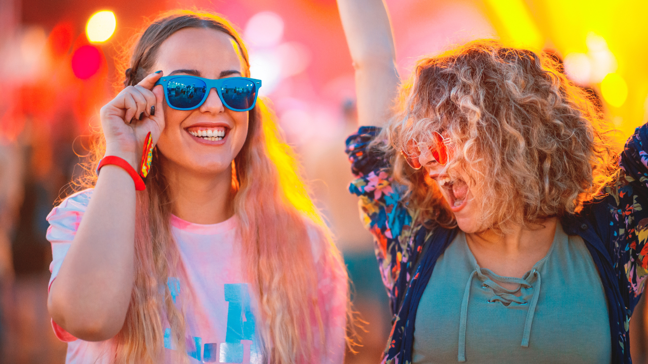 Festivals and Entertainment in Niagara: Experience Culture, Music, and Art in the Heart of Ontario with Royal Tuscan