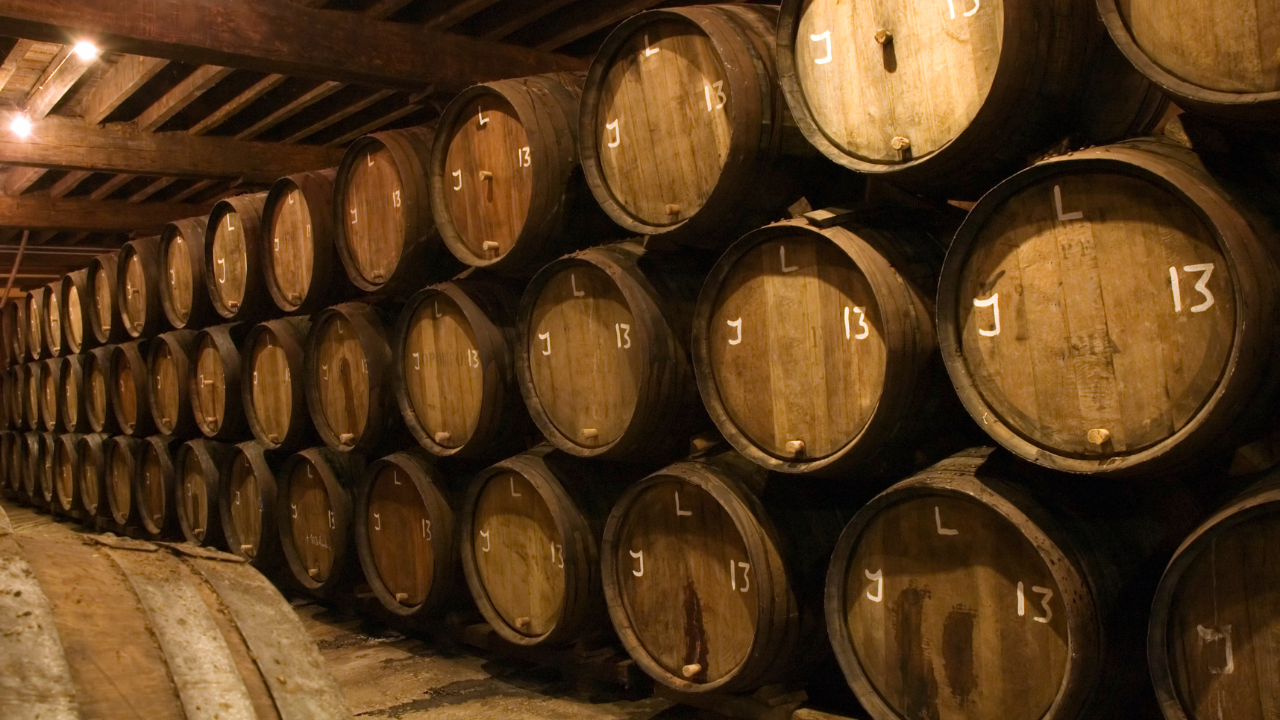 Cheers to Craft Beer in Niagara: Exploring the Region’s Best Breweries