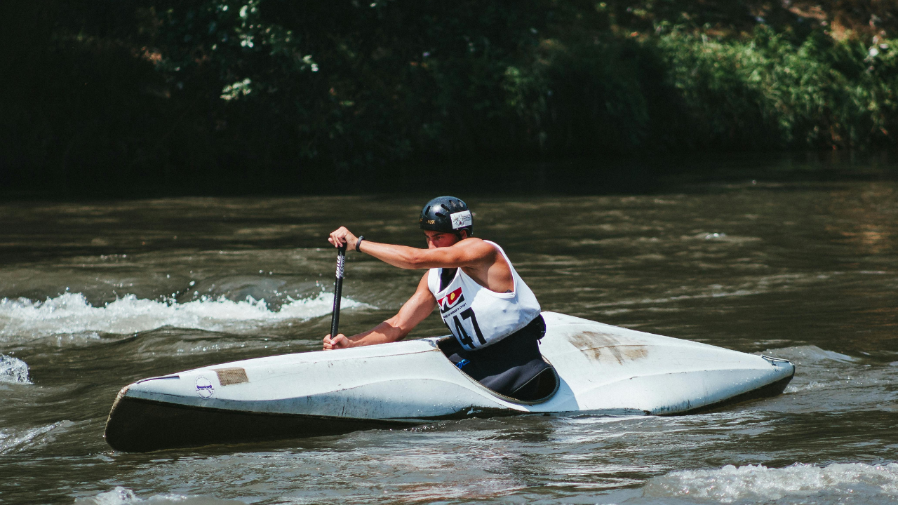 Explore Sports in Niagara: A New Adventure Awaits!